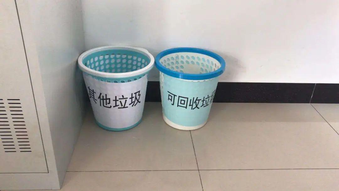 冠县最新24小时医保取现回收方法分析(最方便真实的冠县医保提取24小时微信方法)